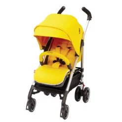 Diono Liner Comfort Reversible 18 Diono Liner Comfort Reversible -Megababies USA mjkd2vuexfw41mgbcxqz 60084.1611068418