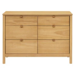 Babyletto Bondi 6-Drawer Assembled Dresser 29 Babyletto Bondi 6-Drawer Assembled Dresser -Megababies USA mkmfovlucvsk3wyjmmyi 720x 05a3eb15 912e 47f7 bdcc f453e3b10f7e