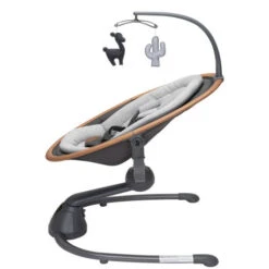 Maxi-Cosi Cassia Swing 33 Maxi-Cosi Cassia Swing -Megababies USA mll8qusq6xfghlciyorh fwyktwiypfkfzbsj 8a7e20b3 6eae 419c 971f 920001b70bce