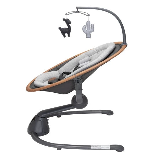 Maxi-Cosi Cassia Swing 14 Maxi-Cosi Cassia Swing - Image 14