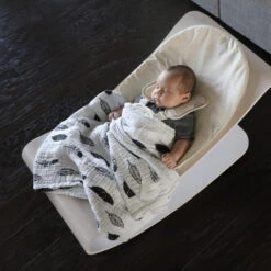 Bloom Baby Coco Stylewood Baby Lounger -Megababies USA modernburlap 1494547456660 1024x1024 d2986255 7d64 49bd 939b 0c38d35b30aa