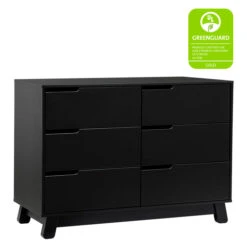 Babyletto Hudson 6-Drawer Assembled Double Dresser -Megababies USA mosxl4baqlc86cqsob8p 720x ba6a7a61 fae6 46ef be83 c6abfc67ddb8