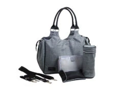 Valco Baby Stroller Bag -Megababies USA mother sbagaccessories