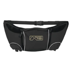 Mountain Buggy Hang Bag