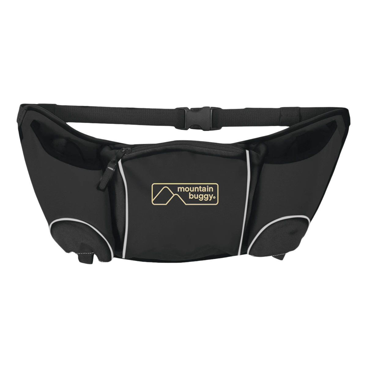 Mountain Buggy Hang Bag 1 Mountain Buggy Hang Bag