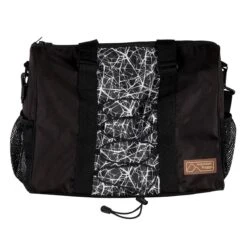 Mountain Buggy Parenting Bag 9 Mountain Buggy Parenting Bag -Megababies USA mountain buggy terrain 3 wheeler all terrain stroller graphite duffel bag