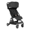 Mountain Buggy Nano V3 Stroller
