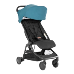Mountain Buggy Nano V3 Stroller -Megababies USA mountain buggy nano 2020 3qtr TEAL 1200x1200px 720x 94fe0150 605d 47d8 abd5 aa2e906d9a52