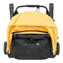 Mountain Buggy Nano V3 Stroller + All Weather Cover Bundle -Megababies USA mountain buggy nano 2020 fold front CYBER 1200x1200px 720x 05bff7df b6ca 42a7 9dea f430c2dbd546