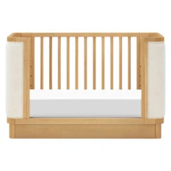 Babyletto Bondi Boucle 4-in-1 Convertible Crib 20 Babyletto Bondi Boucle 4-in-1 Convertible Crib -Megababies USA mrphkfyusefwzlhrt96a 720x f33c3875 8099 44d1 b918 5c81da816e62