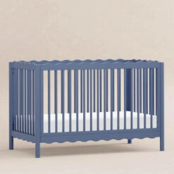 Babyletto Swell 4-in-1 Convertible Crib With Toddler Bed Conversion Kit -Megababies USA msbrbepbxun0gdcgdt77 720x f38feb8f 952a 4efd a586 48612ab19271