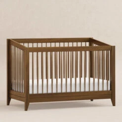 Babyletto Sprout 4-in-1 Convertible Crib With Toddler Bed Conversion Kit 35 Babyletto Sprout 4-in-1 Convertible Crib With Toddler Bed Conversion Kit -Megababies USA mv1wktl6nwslcf3ikxil 720x ee980da4 cbc2 48fd 926e 54f5773ab5c3