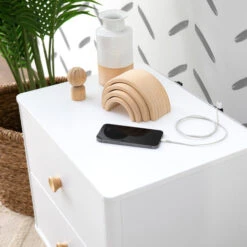 Babyletto Lolly Nightstand With USB Port 12 Babyletto Lolly Nightstand With USB Port -Megababies USA my90jqwtzjiqzi2zy2wy 720x d726257a 9fbc 4c8d 86dd d736de5fd365