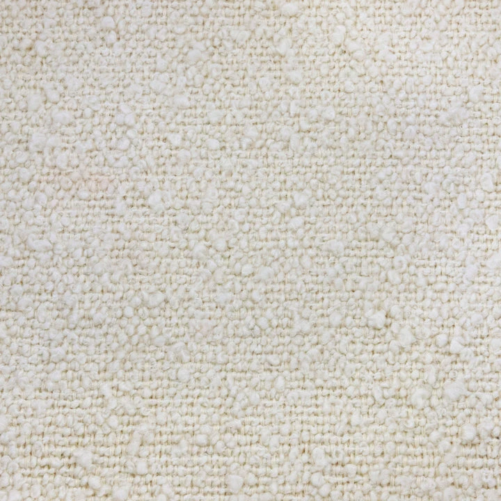 Babyletto Nami Electronic Recliner And Swivel Glider Recliner 15 Babyletto Nami Electronic Recliner And Swivel Glider Recliner - Image 15