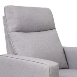 DaVinci Gabby Pillowback Swivel Glider 24 DaVinci Gabby Pillowback Swivel Glider -Megababies USA n5dvxo2lyumrchj9hpa6 1024x1024 bcca4538 7461 4da3 a066 283a6f66581a