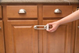 Safety 1st Safety 1ˢᵗ Home Safeguarding Set (80 Pcs) 4 Safety 1st Safety 1ˢᵗ Home Safeguarding Set (80 Pcs) - Image 4