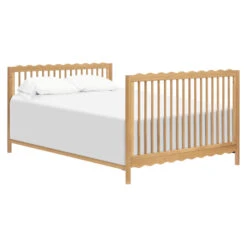 Babyletto Swell 4-in-1 Convertible Crib With Toddler Bed Conversion Kit -Megababies USA n5i4fncpfkucu4b80xyr 720x 1209a8b8 1616 4e01 9c66 40672565c282
