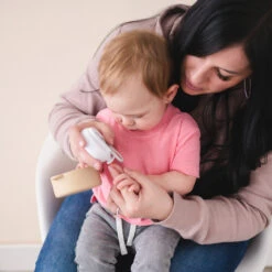 The First Years Comfort Care Electric Nail File -Megababies USA n7eny3nn4x3siwsszuun 92663.1747411895