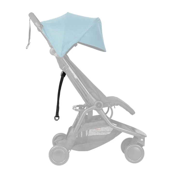 Mountain Buggy Nano™ Seat-Recline Strap 1 Mountain Buggy Nano™ Seat-Recline Strap