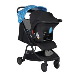 Mountain Buggy Nano V3 Stroller + All Weather Cover Bundle -Megababies USA nano V3 YOT 3qtr protect 1200x1200px 85406560 3ce1 42fd 8a66 9375e57785ef