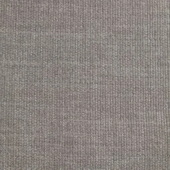 Natart Rustico ''5-in-1'' Convertible Crib With Upholstered Panel Talc (without Rails) -Megababies USA natart fabric swatch fog linen weave