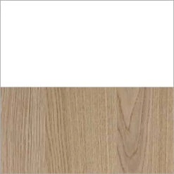 Nest Juvenile Vibe Double Bed 54" 7 Nest Juvenile Vibe Double Bed 54" -Megababies USA natart swatches white naturaloak da899541 ab16 4357 8410 0e9b3811e449