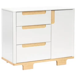 Babyletto Yuzu 3-Drawer Changer Dresser 26 Babyletto Yuzu 3-Drawer Changer Dresser -Megababies USA ndqkurneemrwuevfo3k5 720x 44e4c3c3 9e5b 4fe8 bf1d a1dbe7c816f4