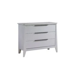 Nest Juvenile - Flexx 3 Drawer XL Dresser 10 Nest Juvenile - Flexx 3 Drawer XL Dresser -Megababies USA nest flexx 3drawer imgbank 3000x3000 1