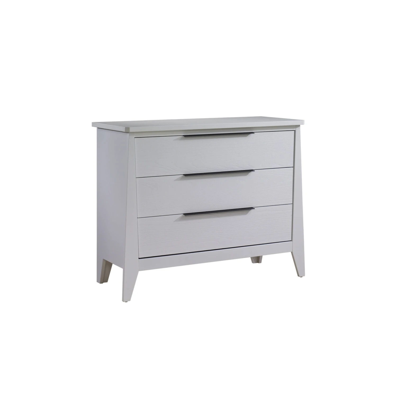 Nest Juvenile - Flexx 3 Drawer XL Dresser 5 Nest Juvenile - Flexx 3 Drawer XL Dresser - Image 5
