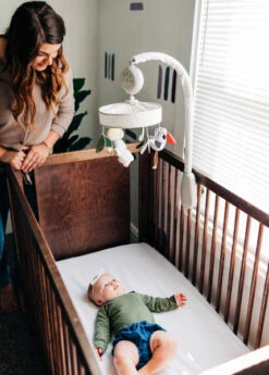 Tiny Love Boho Chic Luxe Musical Mobile 7 Tiny Love Boho Chic Luxe Musical Mobile -Megababies USA nfodm8hbj3u7hjosukur