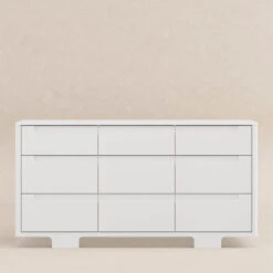 Babyletto Yuzu 9-Drawer Assembled Dresser 22 Babyletto Yuzu 9-Drawer Assembled Dresser -Megababies USA nlikbmou8nuaxk6tktwg 720x c8e1f15a 5f1b 462c 8237 173655cd61cd