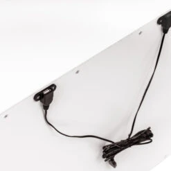 Babyletto Lolly Nightstand With USB Port 16 Babyletto Lolly Nightstand With USB Port -Megababies USA nnlcdvvszoviujbnjviw 720x 9283b41d eb5d 4fa9 b669 1fe477e3220c