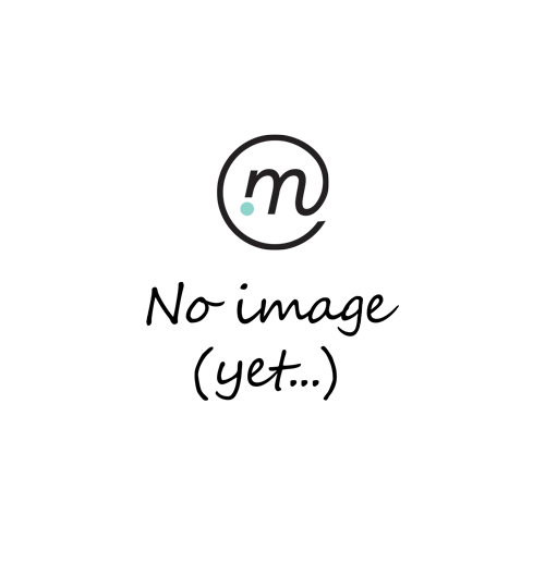 Cybex Mios Rain Cover 3 Cybex Mios Rain Cover - Image 3