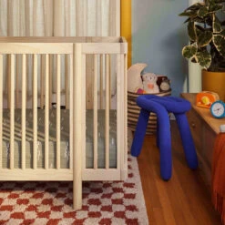 Babyletto Pogo 8-in-1 Convertible Crib With All-Stages Conversion Kits 28 Babyletto Pogo 8-in-1 Convertible Crib With All-Stages Conversion Kits -Megababies USA npwviidclvp9zhtgkvql 720x a57e6e27 1e29 4fe8 a387 7bc1c261d523