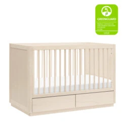 Babyletto Bento 3-in-1 Convertible Crib With Toddler Bed Conversion Kit 37 Babyletto Bento 3-in-1 Convertible Crib With Toddler Bed Conversion Kit -Megababies USA ns0zi6jz7fgsdepl4fk9 720x 7c0cc734 351c 4682 b2e3 51d66bdede60