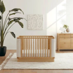 Babyletto Bondi Boucle 4-in-1 Convertible Crib 25 Babyletto Bondi Boucle 4-in-1 Convertible Crib -Megababies USA nv8ejmez2ovvez40exxx 720x 94655da9 776e 4b6e ae38 67476f30a855