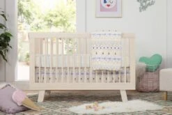 Babyletto Hudson 3-in-1 Convertible Crib With Toddler Bed Conversion Kit 32 Babyletto Hudson 3-in-1 Convertible Crib With Toddler Bed Conversion Kit -Megababies USA nvggqojeoulzmra4jsba 1024x1024 3f8eafd6 f239 4152 b994 04a949cb4879