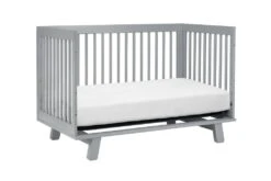 Babyletto Hudson 3-in-1 Convertible Crib With Toddler Bed Conversion Kit 28 Babyletto Hudson 3-in-1 Convertible Crib With Toddler Bed Conversion Kit -Megababies USA o0ftwgwez2dc6jn1tmca 1024x1024 042a1c90 3e9b 4b72 8ae1 9885e609cc5d