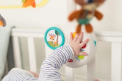 Tiny Love Into The Forest Classic Mobile 11 Tiny Love Into The Forest Classic Mobile -Megababies USA o3r8dneufwopnahdukfr