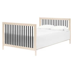 Babyletto Gelato 4-in-1 Convertible Crib With Toddler Bed Conversion Kit -Megababies USA o4vk5cceg5r3zetquvl5 720x 655e3165 0677 4dd8 acda f167bce0fb33