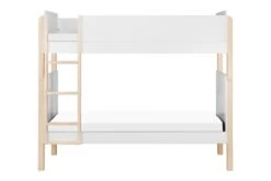 Babyletto Tip Toe Bunk Bed -Megababies USA o7o2jjiu3rlwhwc3y5il 1024x1024 e800802e 72c5 4348 93ef be7b767d7bac