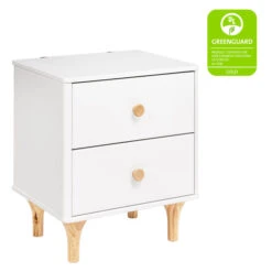Babyletto Lolly Nightstand With USB Port 13 Babyletto Lolly Nightstand With USB Port -Megababies USA obgm9wqsagypii51au87 720x b3359c24 1807 42aa 8fba 003b26234404