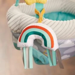 Evenflo ExerSaucer Door Jumper 23 Evenflo ExerSaucer Door Jumper -Megababies USA obndqdpzk3o56grw204dccm3ll689enq