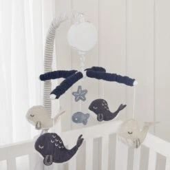 Living Textiles Knitted Musical Mobile -Megababies USA oceaniamobile 2048x2048 718895f2 b38e 4dff 914c db485a8d4c72