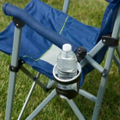 Evenflo Universal Cup Holder -Megababies USA odvaq4imc2qaosomqhia