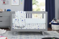 Babyletto Hudson 3-in-1 Convertible Crib With Toddler Bed Conversion Kit 31 Babyletto Hudson 3-in-1 Convertible Crib With Toddler Bed Conversion Kit -Megababies USA oeq7b0dxyul3tpjaes3y 1024x1024 dec272e0 fa44 4a7e a9bb c47392f80292