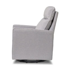 DaVinci Gabby Pillowback Swivel Glider 23 DaVinci Gabby Pillowback Swivel Glider -Megababies USA ohbswtk7clouccxeuhwr 1024x1024 64fd771b d230 402f 9aa9 b634948252f0