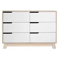 Babyletto Hudson 6-Drawer Assembled Double Dresser -Megababies USA okfaoththwlidozgfcpf 720x a784f3b4 8f96 4c4d 93c4 1d141e482b9e