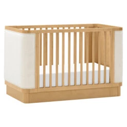 Babyletto Bondi Boucle 4-in-1 Convertible Crib 24 Babyletto Bondi Boucle 4-in-1 Convertible Crib -Megababies USA omdlzjjte09og53kgdzc 720x 86dce980 9467 4a19 ad25 c8487545b055