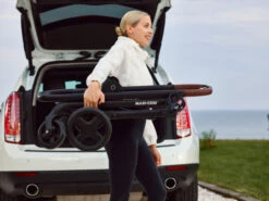 Maxi-Cosi Maxi Cosi Tayla Modular Lightweight Stroller 24 Maxi-Cosi Maxi Cosi Tayla Modular Lightweight Stroller -Megababies USA ono9akyil0qvb8phaqko